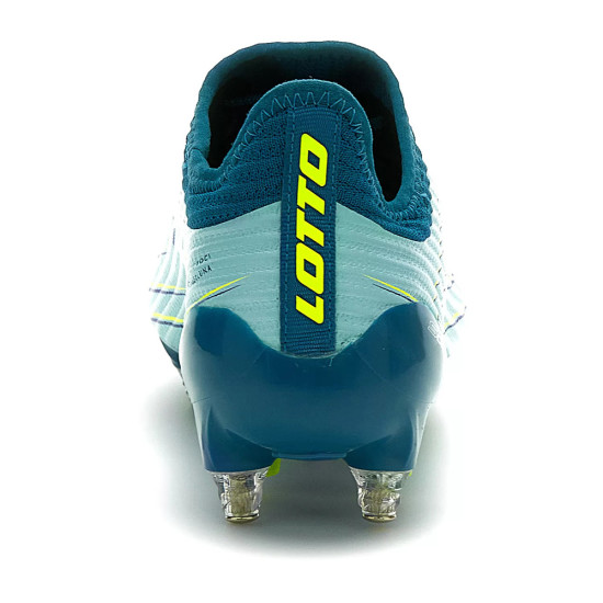 Lotto Solista 200 VII SGX